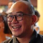 Profile picture of Lucas Nguyen