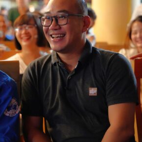 398331741_6853831924732107_8586571610084699094_n (1) 