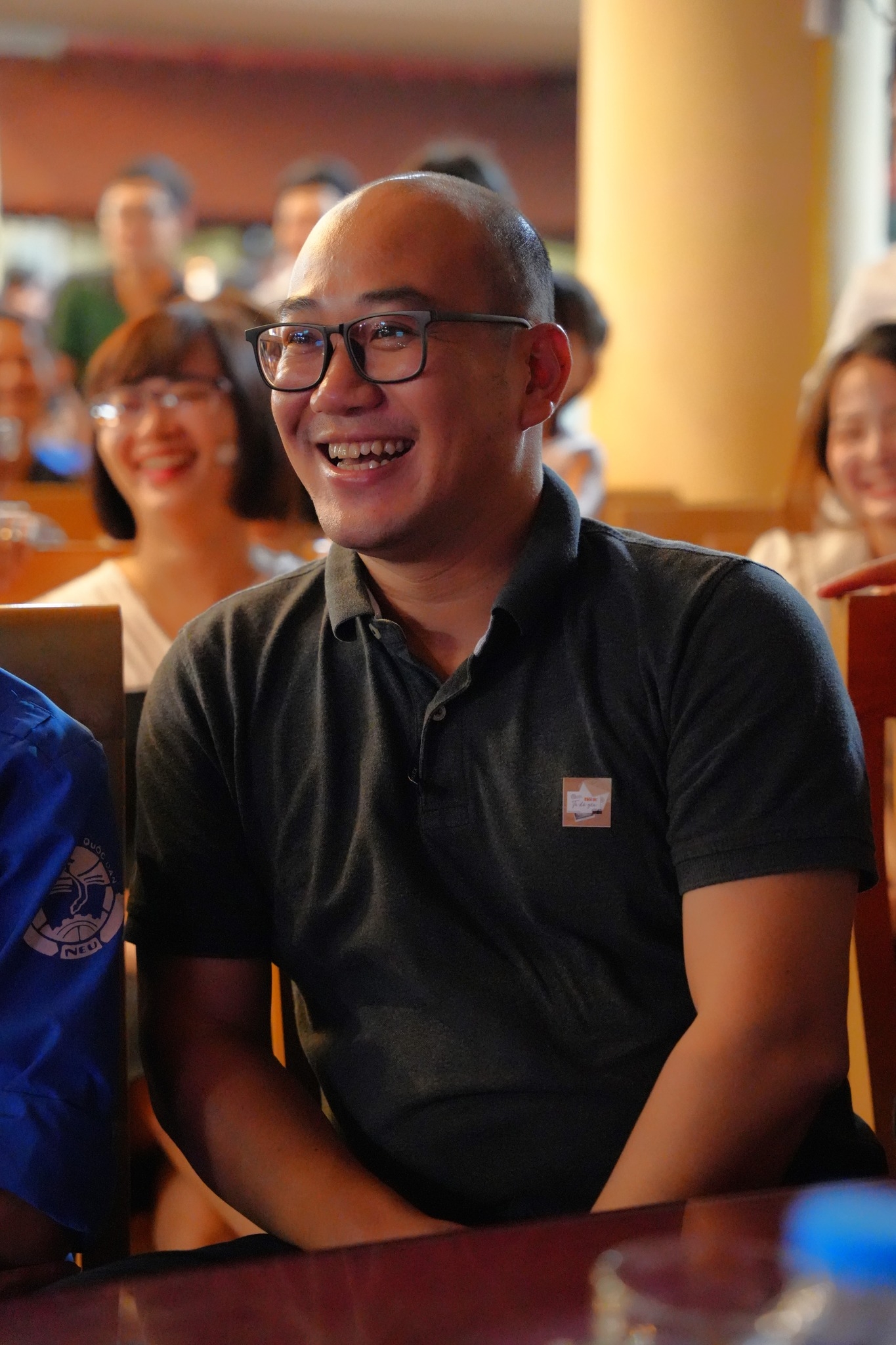 398331741_6853831924732107_8586571610084699094_n (1)