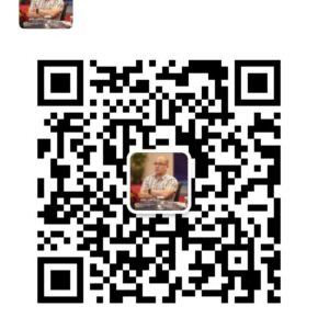 lucasnguyenvn-wechat 